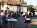 Porubska jedenastka   35